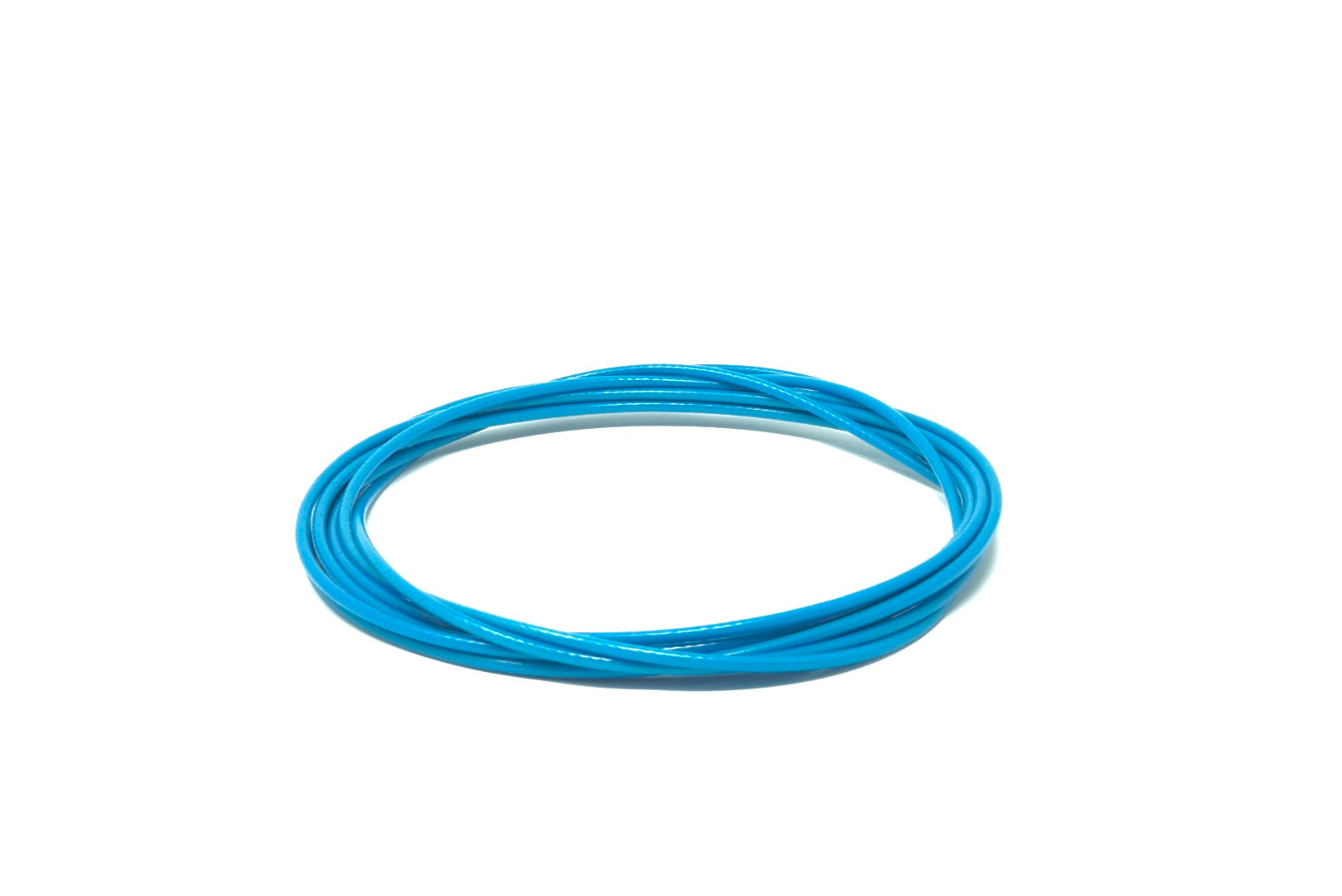 Coated Cable for Momento 1.0 Speed Rope