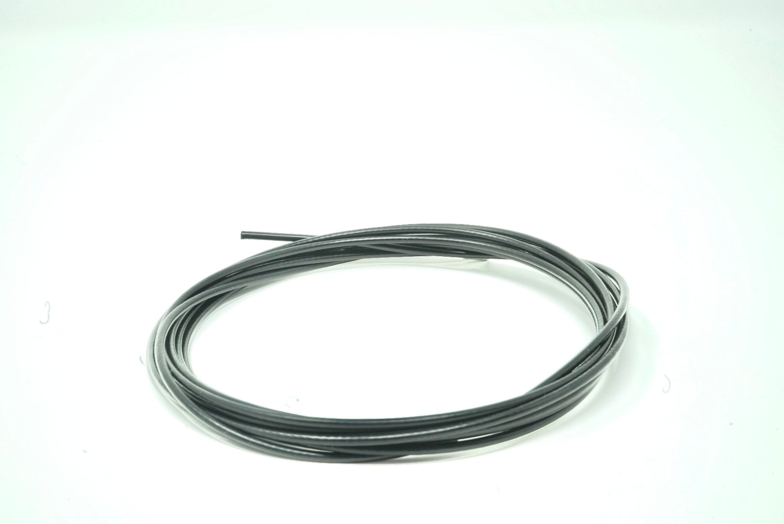 Coated Cable for Momento 1.0 Speed Rope